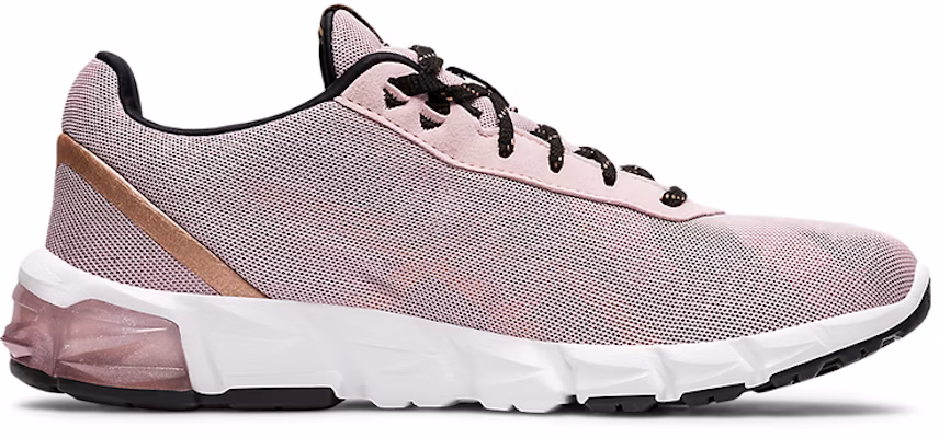 (Women) ASICS Gel-Quantum 90 2 'Pink Low-Top' 1022A229-700 Order (Women) ASICS Gel-Quantum 90 2 'Pink Low-Top' 1022A229-700