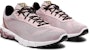 (W) ASICS Gel-Quantum 90 2 'Pink Low-Top' Kasut Wanita Merah Jambu 1022A229-700