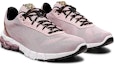 Lookbook (W) ASICS Gel-Quantum 90 2 'Pink Low-Top' Kasut Wanita Merah Jambu 1022A229-700