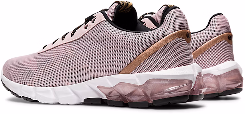(Women) ASICS Gel-Quantum 90 2 'Pink Low-Top' 1022A229-700 Shop (Women) ASICS Gel-Quantum 90 2 'Pink Low-Top' 1022A229-700