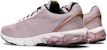 (W) ASICS Gel-Quantum 90 2 'Pink Low-Top' Kasut Wanita Merah Jambu 1022A229-700
