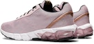 Shop (W) ASICS Gel-Quantum 90 2 'Pink Low-Top' Kasut Wanita Merah Jambu 1022A229-700