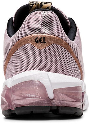 (W) ASICS Gel-Quantum 90 2 'Pink Low-Top' Kasut Wanita Merah Jambu 1022A229-700 Purchase (W) ASICS Gel-Quantum 90 2 'Pink Low-Top' Kasut Wanita Merah Jambu 1022A229-700