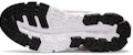 (W) ASICS Gel-Quantum 90 2 'Pink Low-Top' Kasut Wanita Merah Jambu 1022A229-700
