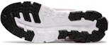 Details for (W) ASICS Gel-Quantum 90 2 'Pink Low-Top' Kasut Wanita Merah Jambu 1022A229-700