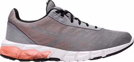 (Women) ASICS Gel Quantum 90 2 'Sheet Rock Sun Coral' 1022A210-021 (Women) ASICS Gel Quantum 90 2 'Sheet Rock Sun Coral' 1022A210-021