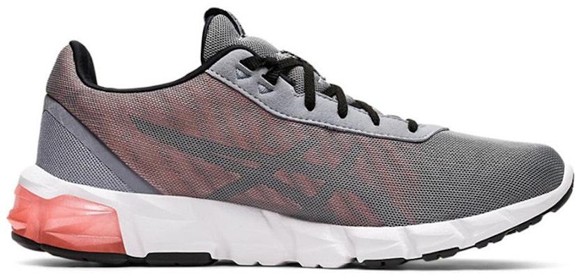 (W) ASICS Gel Quantum 90 2 'Sheet Rock Sun Coral' Zapatillas Deportivas Mujer 1022A210-021 Order (W) ASICS Gel Quantum 90 2 'Sheet Rock Sun Coral' Zapatillas Deportivas Mujer 1022A210-021
