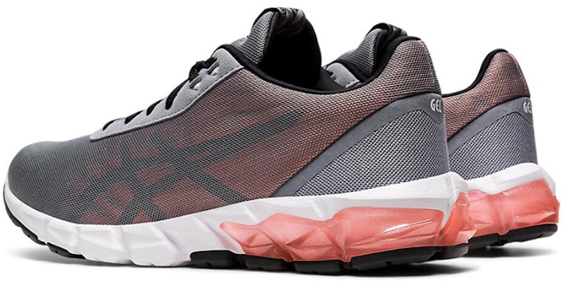 (W) ASICS Gel Quantum 90 2 'Sheet Rock Sun Coral' Zapatillas Deportivas Mujer 1022A210-021 Shop (W) ASICS Gel Quantum 90 2 'Sheet Rock Sun Coral' Zapatillas Deportivas Mujer 1022A210-021