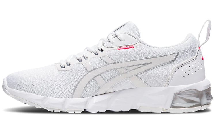 (W) ASICS Gel QNTM 90 2 Street White