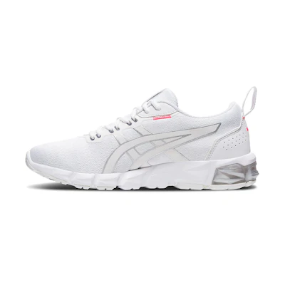 (W) ASICS Gel QNTM 90 2 Street White