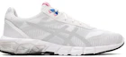 Order (W) ASICS Gel Quantum 90 2 ''Blanc Noir'' 1022A210-100