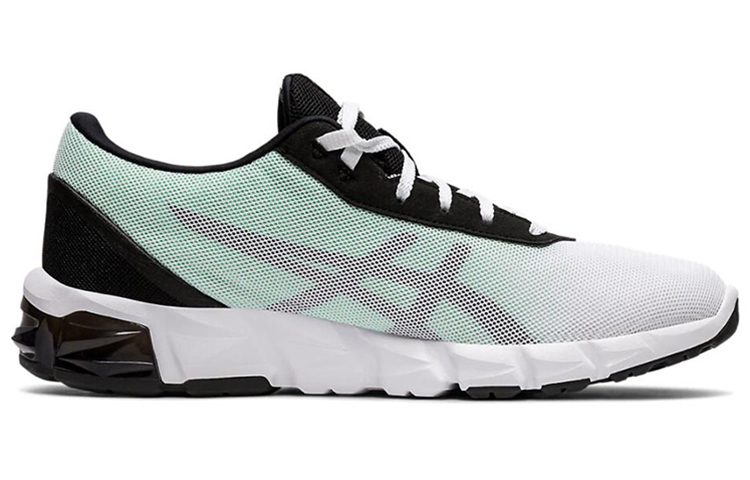 (W) ASICS Gel QNTM 90 2 'White Mint Tint' 圖 2