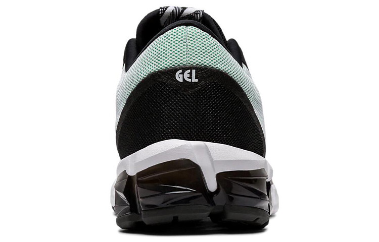 (W) ASICS Gel QNTM 90 2 'White Mint Tint' 圖 5