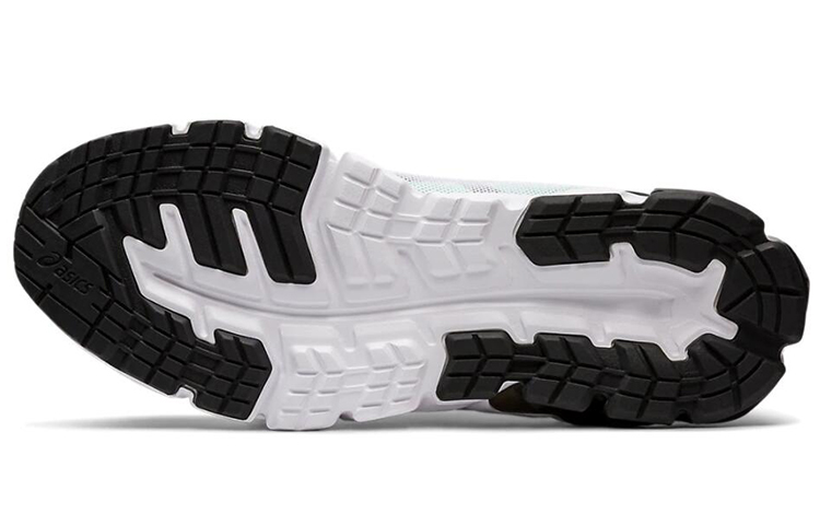 (W) ASICS Gel QNTM 90 2 'White Mint Tint' 圖 6