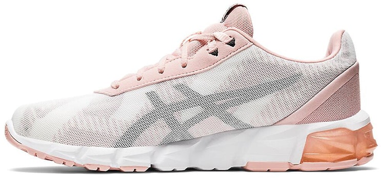 asics-gel-quantum-90-2-white-rose-gold-wmns