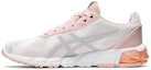 Buy (W) ASICS Gel Quantum 90 2 'Putih Rose Gold' 1022A210-102