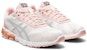 (W) ASICS Gel Quantum 90 2 'Putih Rose Gold' 1022A210-102