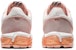 (W) ASICS Gel Quantum 90 2 'Putih Rose Gold' 1022A210-102