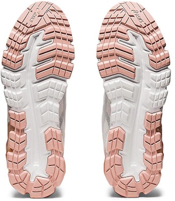 (Women) ASICS Gel Quantum 90 2 'White Rose Gold' 1022A210-102 Purchase (Women) ASICS Gel Quantum 90 2 'White Rose Gold' 1022A210-102