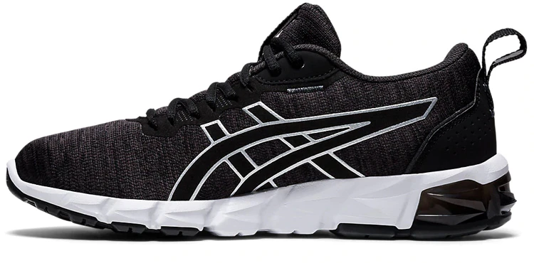 asics-gel-quantum-90-2-street-graphite-grey-black-wmns