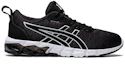 Order (W) ASICS Gel Quantum 90 2 Street ''Grijs Zwart'' 1022A361-024