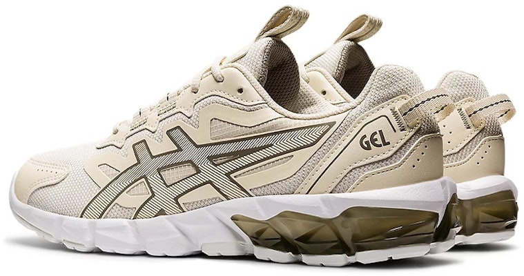 (女性款)ASICS Gel Quantum 90 3 'Birch Mink' 1202A040-200 Shop (女性款)ASICS Gel Quantum 90 3 'Birch Mink' 1202A040-200