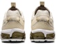 Purchase (W) ASICS Gel Quantum 90 3 'Birch Mink' Kasut Sukan Lelaki 1202A040-200