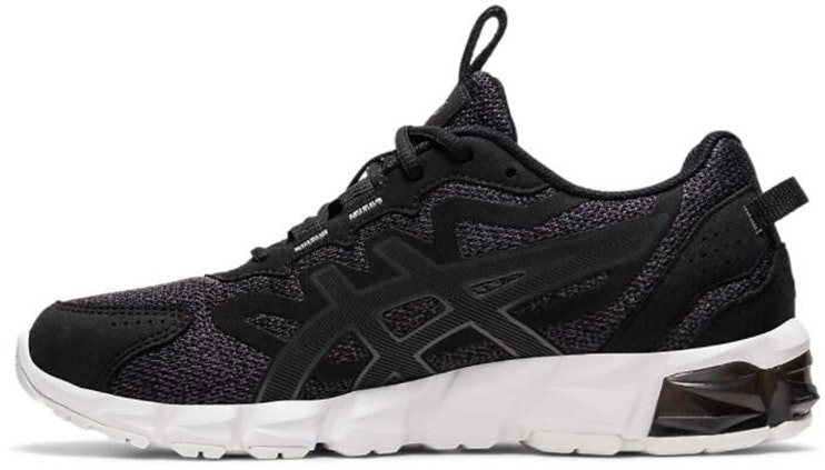 asics-gel-quantum-90-3-black-wmns