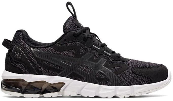 (W) アシックス ゲルクォンタム90 3 「ブラック」 1202A093-004 Order (W) アシックス ゲルクォンタム90 3 「ブラック」 1202A093-004