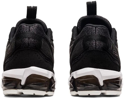 (W) アシックス ゲルクォンタム90 3 「ブラック」 1202A093-004 Purchase (W) アシックス ゲルクォンタム90 3 「ブラック」 1202A093-004