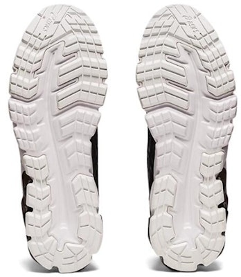 (W) アシックス ゲルクォンタム90 3 「ブラック」 1202A093-004 Details for (W) アシックス ゲルクォンタム90 3 「ブラック」 1202A093-004