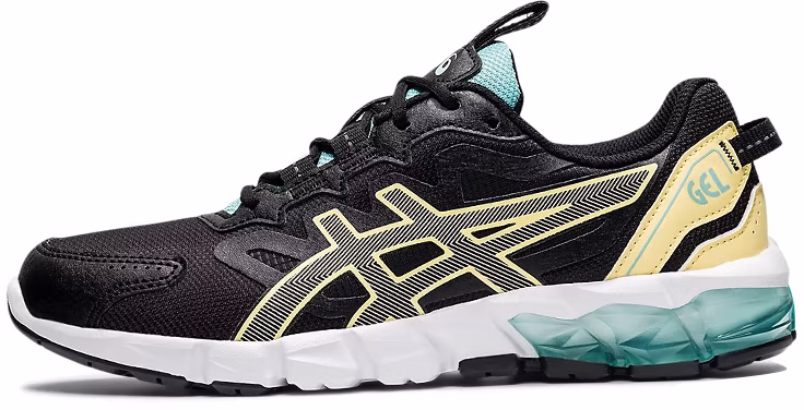asics-gel-quantum-90-3-black-butter-wmns