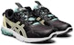 (W) ASICS Gel Quantum 90 3 'Hitam Mentega' 1202A040-002