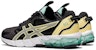 (W) ASICS Gel Quantum 90 3 'Hitam Mentega' 1202A040-002