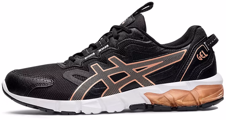 asics-gel-quantum-90-3-black-rose-gold-wmns