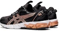 Shop (W) ASICS Gel Quantum 90 3 'Hitam Rose Gold' 1202A040-003