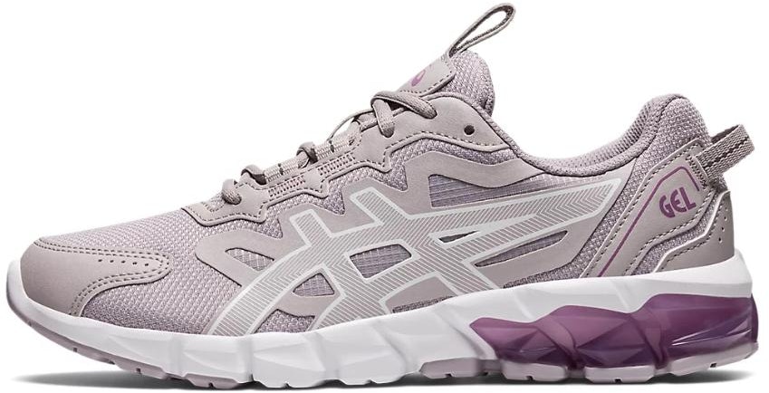 women-asics-gel-quantum-90-3-haze-white-1202-a040-250