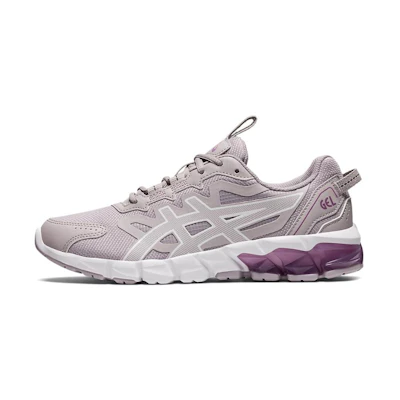 (W) ASICS Gel-QNTM 90 3 'Haze White'