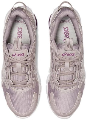 (W) 아식스 젤-퀀텀 90 3 '헤이즈 화이트' 1202A040-250 Purchase (W) 아식스 젤-퀀텀 90 3 '헤이즈 화이트' 1202A040-250