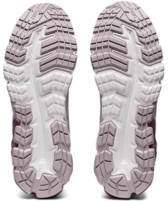 (W) 아식스 젤-퀀텀 90 3 '헤이즈 화이트' 1202A040-250 Sizing (W) 아식스 젤-퀀텀 90 3 '헤이즈 화이트' 1202A040-250