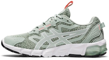 (Women) ASICS Gel Quantum 90 3 'Lichen Rock' 1202A093-300 (Women) ASICS Gel Quantum 90 3 'Lichen Rock' 1202A093-300
