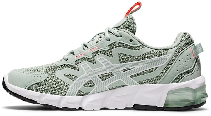 (Women) ASICS Gel Quantum 90 3 'Lichen Rock' 1202A093-300 Buy (Women) ASICS Gel Quantum 90 3 'Lichen Rock' 1202A093-300