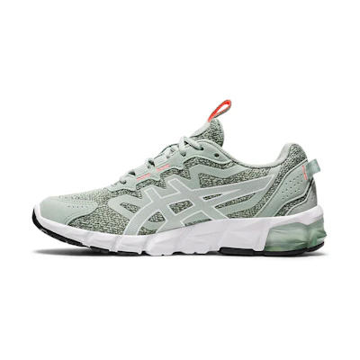 (W) ASICS Gel QNTM 90 3 'Lichen Rock'