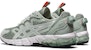 (W) ASICS Gel Quantum 90 3 'Lichen Rock' Lelaki/Wanita 1202A093-300