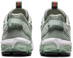 (W) アシックス ゲルクォンタム90 3 「ライケンロック」 1202A093-300 Shop (W) アシックス ゲルクォンタム90 3 「ライケンロック」 1202A093-300