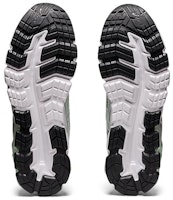 (W) アシックス ゲルクォンタム90 3 「ライケンロック」 1202A093-300 Purchase (W) アシックス ゲルクォンタム90 3 「ライケンロック」 1202A093-300