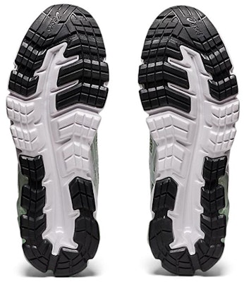 (W) ASICS Gel Quantum 90 3 '青苔石' 1202A093-300 Purchase (W) ASICS Gel Quantum 90 3 '青苔石' 1202A093-300
