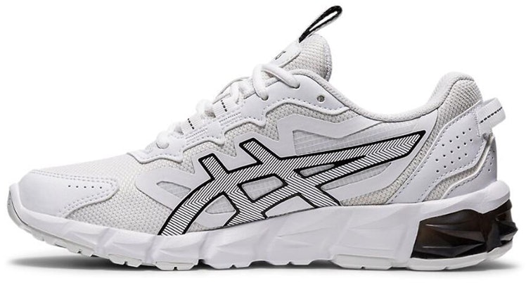 asics-gel-quantum-90-3-white-black-wmns