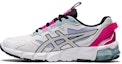Buy (W) ASICS Gel Quantum 90 3 'Putih Pink Glow' 1202A040-102