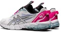 Shop (W) ASICS Gel Quantum 90 3 'Putih Pink Glow' 1202A040-102